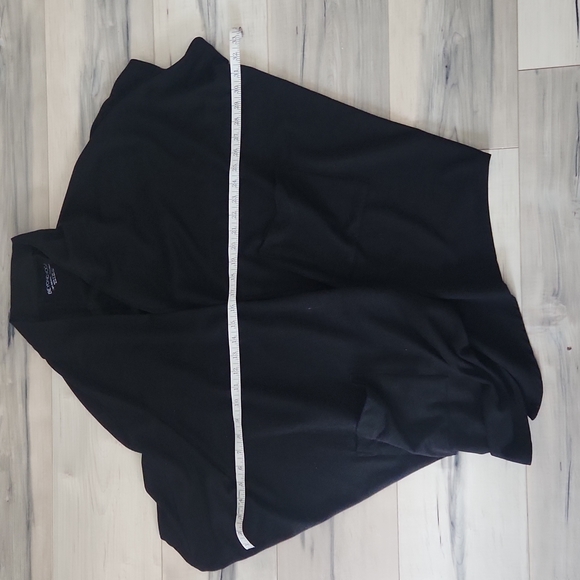 Beyond Yoga cardigan size X/S - Picture 9 of 9